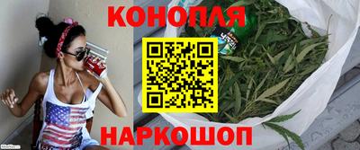 амф Кимры