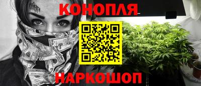 ГАЛЛЮЦИНОГЕННЫЕ ГРИБЫ Кинель