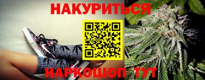 ГАЛЛЮЦИНОГЕННЫЕ ГРИБЫ Кинель